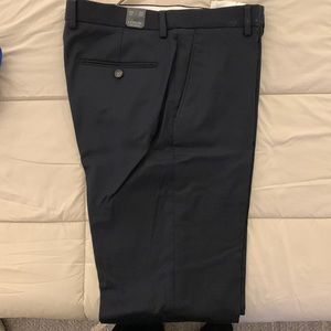 Jcrew Ludlow Trousers